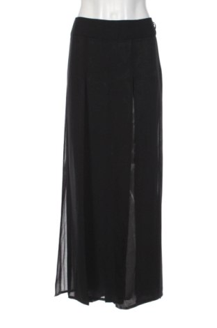 Pantaloni de femei Unbranded, Mărime M, Culoare Negru, Preț 54,43 Lei, #137380380