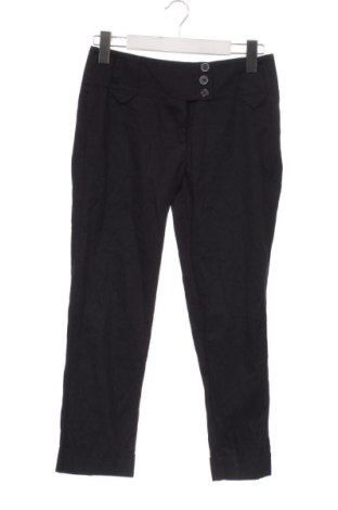 Damskie spodnie Unbranded, Rozmiar M, Kolor Czarny, Cena 16,93 zł, #137380441