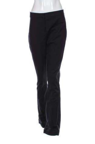 Damskie spodnie Vero Moda, Rozmiar M, Kolor Czarny, Cena 29,63 zł, #137380526