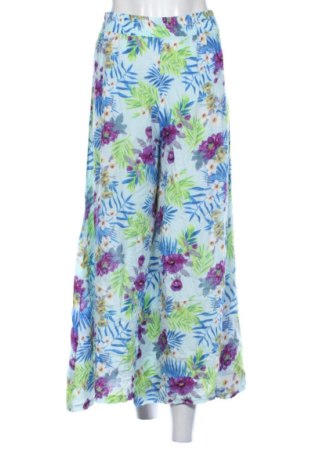 Dámske nohavice Red Queen, Veľkosť S, Farba Viacfarebná, Cena  17,00 €, #137380956