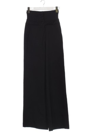 Pantaloni de femei Unbranded, Mărime S, Culoare Negru, Preț 46,00 Lei, #137380971