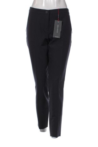 Pantaloni de femei Rosner, Mărime L, Culoare Negru, Preț 391,99 Lei, #137381358