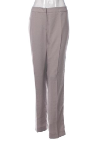 Pantaloni de femei Devernois, Mărime XL, Culoare Bej, Preț 160,11 Lei, #137381585