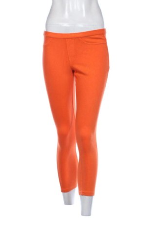 Damenhose Hue, Größe S, Farbe Orange, Preis € 6,00, #137381653