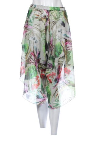 Damenhose Unbranded, Größe L, Farbe Mehrfarbig, Preis € 12,00, #137381897