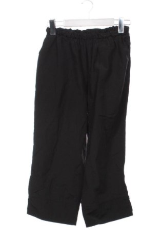Pantaloni de femei Unbranded, Mărime XS, Culoare Negru, Preț 36,74 Lei, #137381916