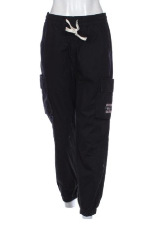 Dámske nohavice Unbranded, Veľkosť M, Farba Čierna, Cena  8,00 €, #137382024