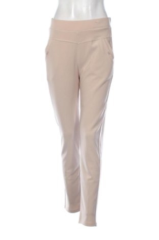 Damenhose Unbranded, Größe M, Farbe Beige, Preis € 8,78, #137382262