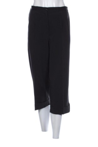 Damskie spodnie Unbranded, Rozmiar XL, Kolor Czarny, Cena 38,10 zł, #137382289
