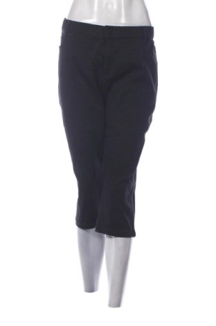 Damskie spodnie Unbranded, Rozmiar XL, Kolor Czarny, Cena 67,36 zł, #137382516