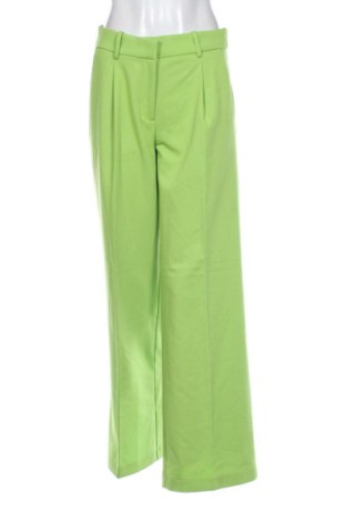 Damenhose Unbranded, Größe M, Farbe Grün, Preis € 7,00, #137383380