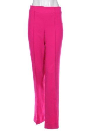 Damenhose Zara, Größe S, Farbe Rosa, Preis € 15,00, #137383490