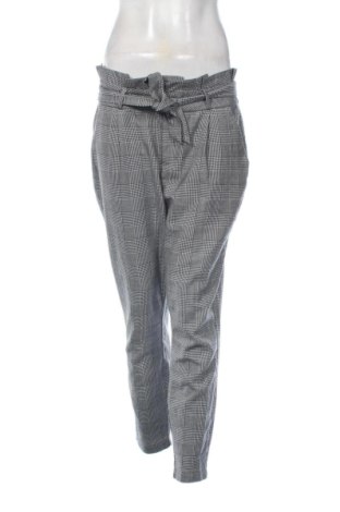 Damenhose Vero Moda, Größe L, Farbe Mehrfarbig, Preis € 7,42, #137383669