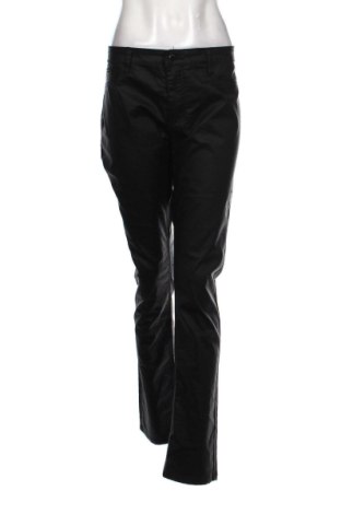 Damskie spodnie Gate Woman, Rozmiar XL, Kolor Czarny, Cena 67,71 zł, #137384350