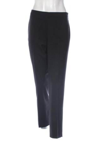 Дамски панталон Lafayette 148, Размер M, Цвят Черен, Цена 49,46 €, #137385794