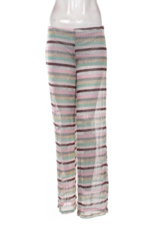 Női nadrág Zara, Méret S, Szín Sokszínű, Ár 10 201 Ft, #137386618