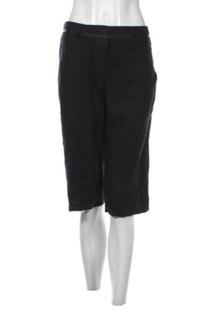 Damskie spodnie Marks & Spencer, Rozmiar L, Kolor Czarny, Cena 36,36 zł, #137386926