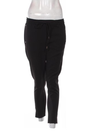 Dámske nohavice H&M, Veľkosť S, Farba Čierna, Cena  7,95 €, #137386992
