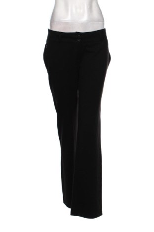 Damskie spodnie Unbranded, Rozmiar L, Kolor Czarny, Cena 63,99 zł, #137387070
