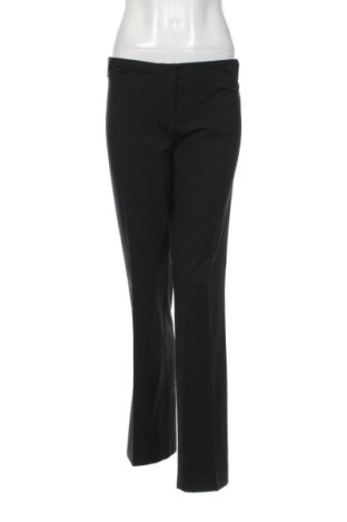 Damskie spodnie Blind Date, Rozmiar XL, Kolor Czarny, Cena 32,46 zł, #137388901