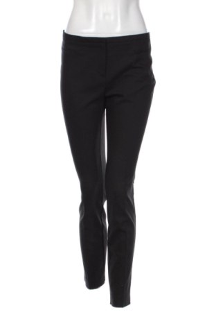 Pantaloni de femei Hallhuber, Mărime XL, Culoare Negru, Preț 81,35 Lei, #137388919