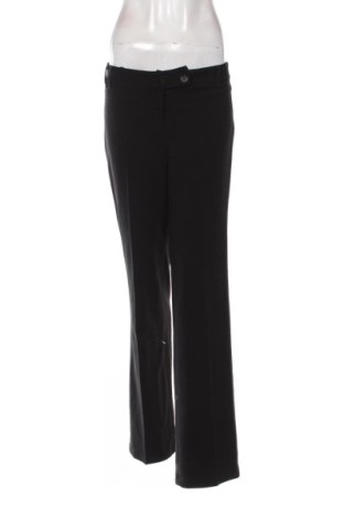 Pantaloni de femei Unbranded, Mărime M, Culoare Negru, Preț 39,81 Lei, #137389834