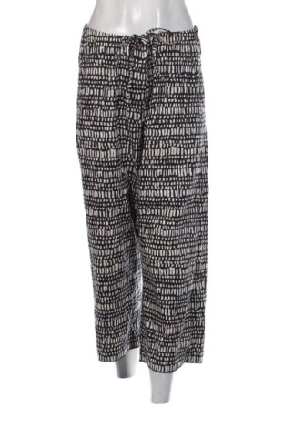 Γυναικείο παντελόνι 'S MAX MARA, Μέγεθος M, Χρώμα Πολύχρωμο, Τιμή 101,00 €, #137390512