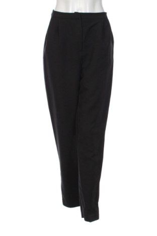 Pantaloni de femei ASOS, Mărime L, Culoare Negru, Preț 76,81 Lei, #137390969
