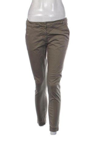 Női nadrág Unbranded, Méret M, Szín Zöld, Ár 3 546 Ft, #137391052