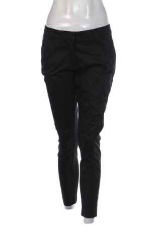 Női nadrág Playlife, Méret XL, Szín Fekete, Ár 4 255 Ft, #137391105