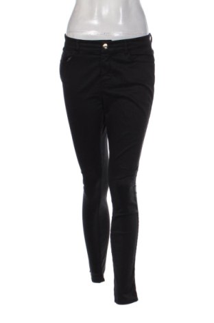 Dámske nohavice Massimo Dutti, Veľkosť M, Farba Čierna, Cena  27,00 €, #137391208