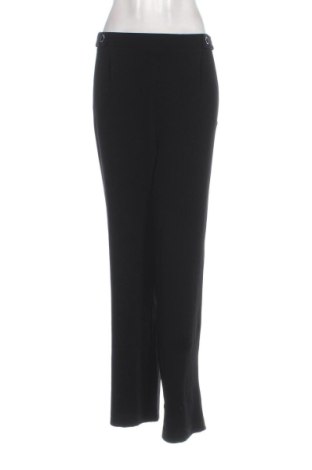Damskie spodnie Unbranded, Rozmiar XL, Kolor Czarny, Cena 63,50 zł, #137391992