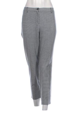 Damskie spodnie Unbranded, Rozmiar XL, Kolor Kolorowy, Cena 88,90 zł, #137392032
