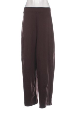 Damskie spodnie Unbranded, Rozmiar L, Kolor Brązowy, Cena 38,10 zł, #137392392