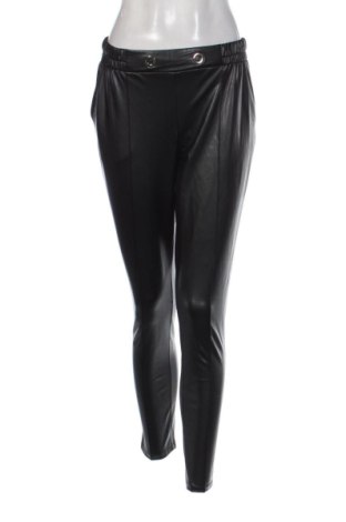 Damskie spodnie Unbranded, Rozmiar M, Kolor Czarny, Cena 34,80 zł, #137392825