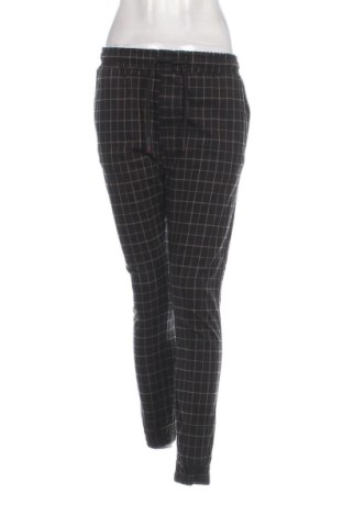 Pantaloni de femei Unbranded, Mărime L, Culoare Multicolor, Preț 41,99 Lei, #137393129