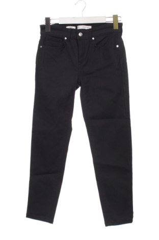 Damenhose Mango, Größe S, Farbe Schwarz, Preis 15,00 €, #137393193