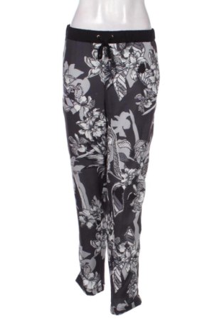 Dámske nohavice Liu Jo, Veľkosť XL, Farba Viacfarebná, Cena  38,00 €, #137394928