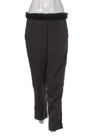 Pantaloni de femei H&M, Mărime S, Culoare Multicolor, Preț 52,49 Lei, #137397500