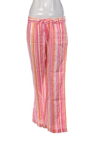 Dámske nohavice Zara, Veľkosť XL, Farba Viacfarebná, Cena  19,29 €, #137397743