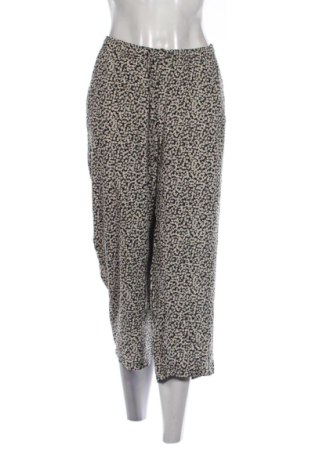 Damenhose Sure, Größe XXL, Farbe Mehrfarbig, Preis 8,00 €, #137398791