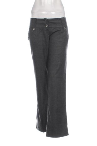 Damenhose Unbranded, Größe XL, Farbe Mehrfarbig, Preis € 12,73, #137399059