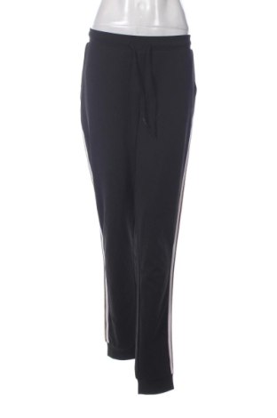 Damskie spodnie VRS, Rozmiar XL, Kolor Czarny, Cena 56,99 zł, #136767413