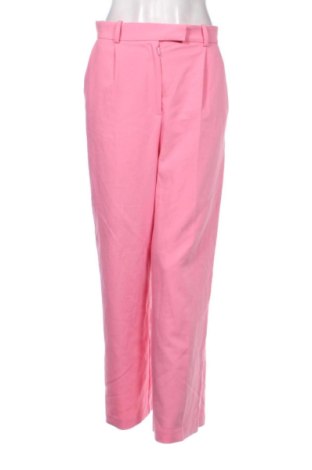 Dámske nohavice Zara, Veľkosť M, Farba Ružová, Cena  17,00 €, #137317863