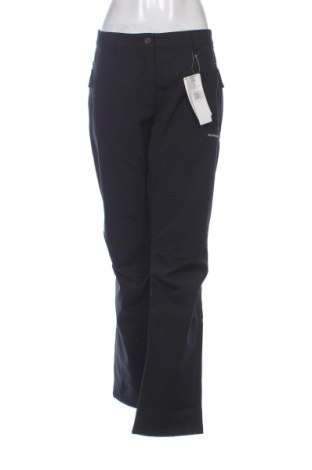 Damenhose für Wintersport Alpine Pro, Größe XXL, Farbe Schwarz, Preis € 107,99, #137361954