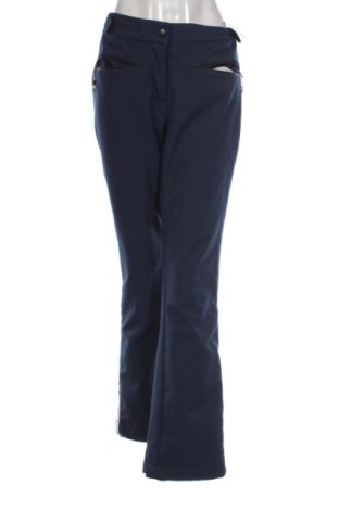Damenhose für Wintersport Unbranded, Größe M, Farbe Blau, Preis € 21,00, #137367640