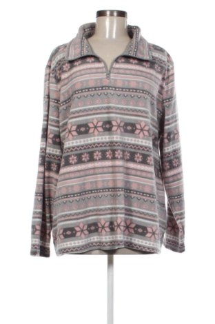 Női polár felső Unbranded, Méret XXL, Szín Sokszínű, Ár 2 837 Ft, #137379009
