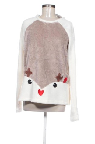 Damski polar Dorothy Perkins, Rozmiar XL, Kolor Kolorowy, Cena 55,04 zł, #137401362