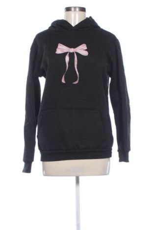 Sweatshirt polar de damă HKM, Mărime L, Culoare Multicolor, Preț 57,74 Lei, #137348086