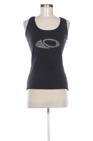 Tricou de damă Unbranded, Mărime M, Culoare Negru, Preț 35,53 Lei, #137323982